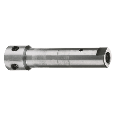 ARBRE COUPE MDE42 (x1) MILWAUKEE ACCESSOIRES - 4932372781