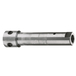ARBRE COUPE MDE42 (x1) MILWAUKEE ACCESSOIRES - 4932372781