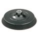 PLATEAU DE LUSTRAGE D150 M14 (x1) MILWAUKEE ACCESSOIRES - 4932373161