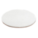 DISQUE FEUTRE D.150 (x1) MILWAUKEE ACCESSOIRES - 4932373163