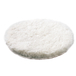 PEAU DE MOUTON D.150 (x1) MILWAUKEE ACCESSOIRES - 4932373164