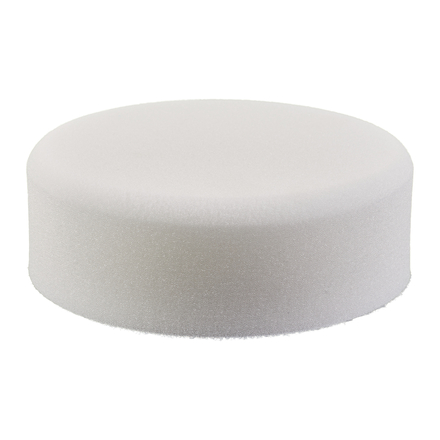 EPONGE LUSTRAGE D.150 (x1) MILWAUKEE ACCESSOIRES - 4932373165