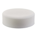 EPONGE LUSTRAGE D.150 (x1) MILWAUKEE ACCESSOIRES - 4932373165