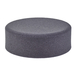 EPONGE POLISSAGE D.150 (x1) MILWAUKEE ACCESSOIRES - 4932373186