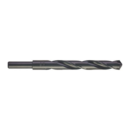 FORET HSS-R 13,5x160MM (x1) MILWAUKEE ACCESSOIRES - 4932373318
