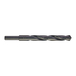 FORET HSS-R 13,5x160MM (x1) MILWAUKEE ACCESSOIRES - 4932373318