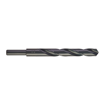 FORET HSS-R 14x160MM (x1) MILWAUKEE ACCESSOIRES - 4932373319