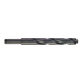 FORET HSS-R 14x160MM (x1) MILWAUKEE ACCESSOIRES - 4932373319
