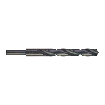 FORET HSS-R 14,5x169MM (x1) MILWAUKEE ACCESSOIRES - 4932373320