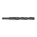 FORET HSS-R 14,5x169MM (x1) MILWAUKEE ACCESSOIRES - 4932373320