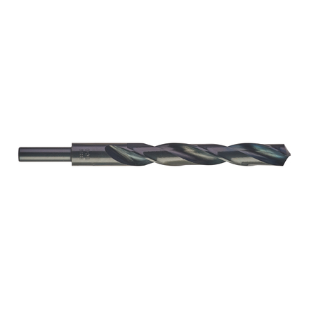 FORET HSS-R 15,5x178MM (x1) MILWAUKEE ACCESSOIRES - 4932373322