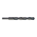 FORET HSS-R 15,5x178MM (x1) MILWAUKEE ACCESSOIRES - 4932373322