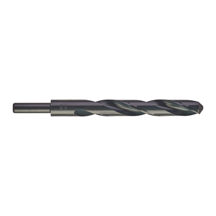 FORET HSS-R 16x178MM (x1) MILWAUKEE ACCESSOIRES - 4932373323