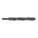 FORET HSS-R 16x178MM (x1) MILWAUKEE ACCESSOIRES - 4932373323