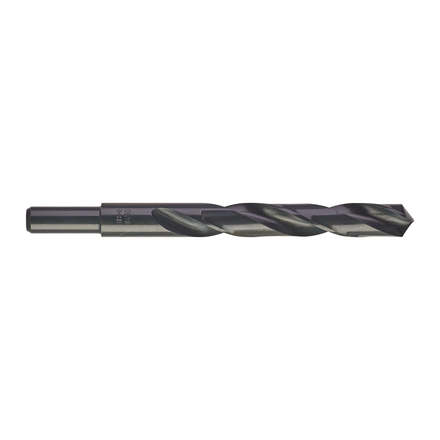 FORET HSS-R 16,5x184MM (x1) MILWAUKEE ACCESSOIRES - 4932373324
