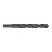 FORET HSS-R 16,5x184MM (x1) MILWAUKEE ACCESSOIRES - 4932373324