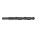 FORET HSS-R 17x184MM (x1) MILWAUKEE ACCESSOIRES - 4932373325