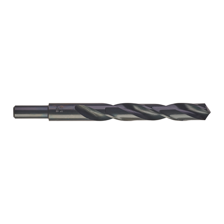 FORET HSS-R 17,5x191MM (x1) MILWAUKEE ACCESSOIRES - 4932373326