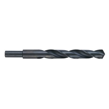 FORET HSS-R 18x191MM (x1) MILWAUKEE ACCESSOIRES - 4932373327