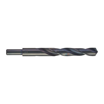 FORET HSS-R 18,5x198MM (x1) MILWAUKEE ACCESSOIRES - 4932373328