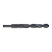 FORET HSS-R 18,5x198MM (x1) MILWAUKEE ACCESSOIRES - 4932373328