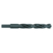 FORET HSS-R 19x198MM (x1) MILWAUKEE ACCESSOIRES - 4932373329