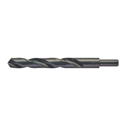 FORET HSS-R 19,5x205MM (x1) MILWAUKEE ACCESSOIRES - 4932373330