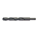 FORET HSS-R 19,5x205MM (x1) MILWAUKEE ACCESSOIRES - 4932373330