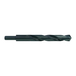 FORET HSS-R 20x205MM (x1) MILWAUKEE ACCESSOIRES - 4932373331