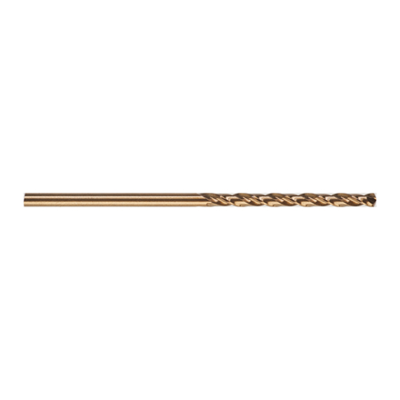 FORET HSS-G Co 2x49MM (x10) MILWAUKEE ACCESSOIRES - 4932373334