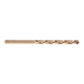 FORET HSS-G Co 4,8x86MM (x10) MILWAUKEE ACCESSOIRES - 4932373342
