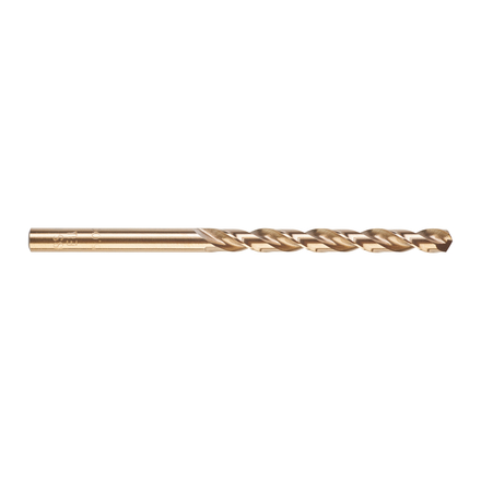 FORET HSS-G Co 5x86MM (x10) MILWAUKEE ACCESSOIRES - 4932373343