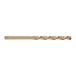 FORET HSS-G Co 5x86MM (x10) MILWAUKEE ACCESSOIRES - 4932373343