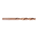 FORET HSS-G Co 6x93MM (x10) MILWAUKEE ACCESSOIRES - 4932373345