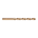 FORET HSS-G Co 6,8x109MM (x5) MILWAUKEE ACCESSOIRES - 4932373347