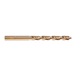 FORET HSS-G Co 7,5x109MM (x5) MILWAUKEE ACCESSOIRES - 4932373349