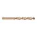 FORET HSS-G Co 8,5x117MM (x5) MILWAUKEE ACCESSOIRES - 4932373351