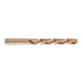FORET HSS-G Co 12x151MM (x5) MILWAUKEE ACCESSOIRES - 4932373358