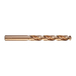 FORET HSS-G Co 13x151MM (x5) MILWAUKEE ACCESSOIRES - 4932373360