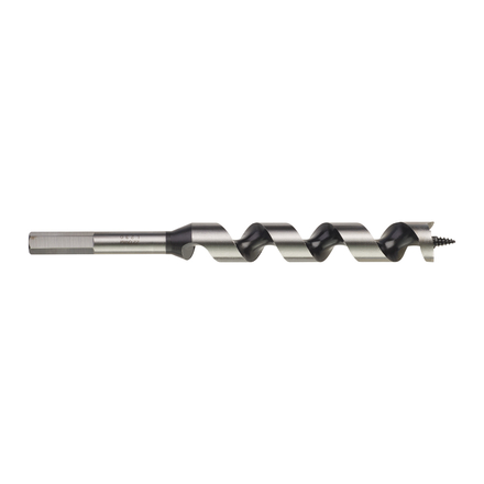 MECHE SPIRALE 22x230MM (x1) MILWAUKEE ACCESSOIRES - 4932373363