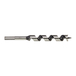 MECHE SPIRALE 22x230MM (x1) MILWAUKEE ACCESSOIRES - 4932373363