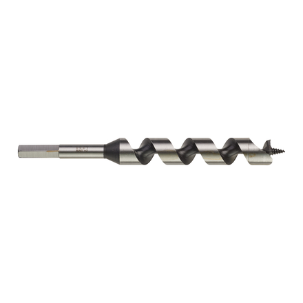 MECHE SPIRALE 24x230MM (x1) MILWAUKEE ACCESSOIRES - 4932373364