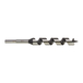 MECHE SPIRALE 24x230MM (x1) MILWAUKEE ACCESSOIRES - 4932373364