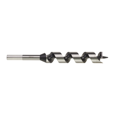 MECHE SPIRALE 26x230MM (x1) MILWAUKEE ACCESSOIRES - 4932373365