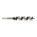 MECHE SPIRALE 26x230MM (x1) MILWAUKEE ACCESSOIRES - 4932373365