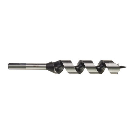 MECHE SPIRALE 28x230MM (x1) MILWAUKEE ACCESSOIRES - 4932373366