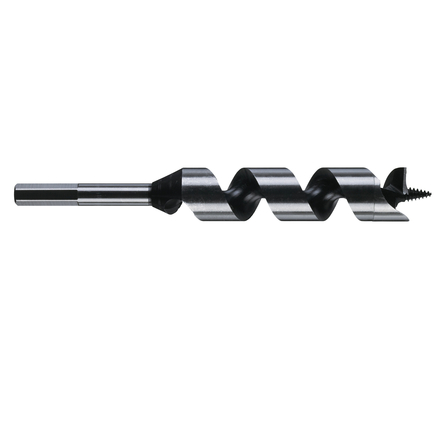 MECHE SPIRALE 30x230MM (x1) MILWAUKEE ACCESSOIRES - 4932373367