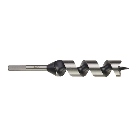 MECHE SPIRALE 32x230MM (x1) MILWAUKEE ACCESSOIRES - 4932373368