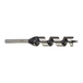 MECHE SPIRALE 32x230MM (x1) MILWAUKEE ACCESSOIRES - 4932373368