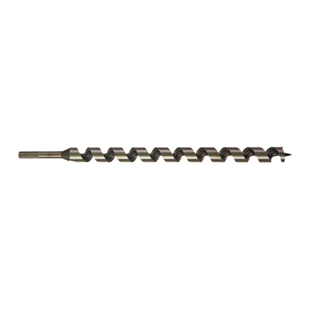 MECHE SPIRALE 26x460MM (x1) MILWAUKEE ACCESSOIRES - 4932373371